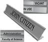 desknameplateholder