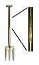 gold_spade