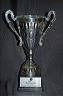 large_silver_cup2