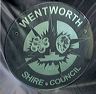 wentworthcouncilglass_965db