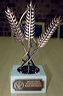 wheataward